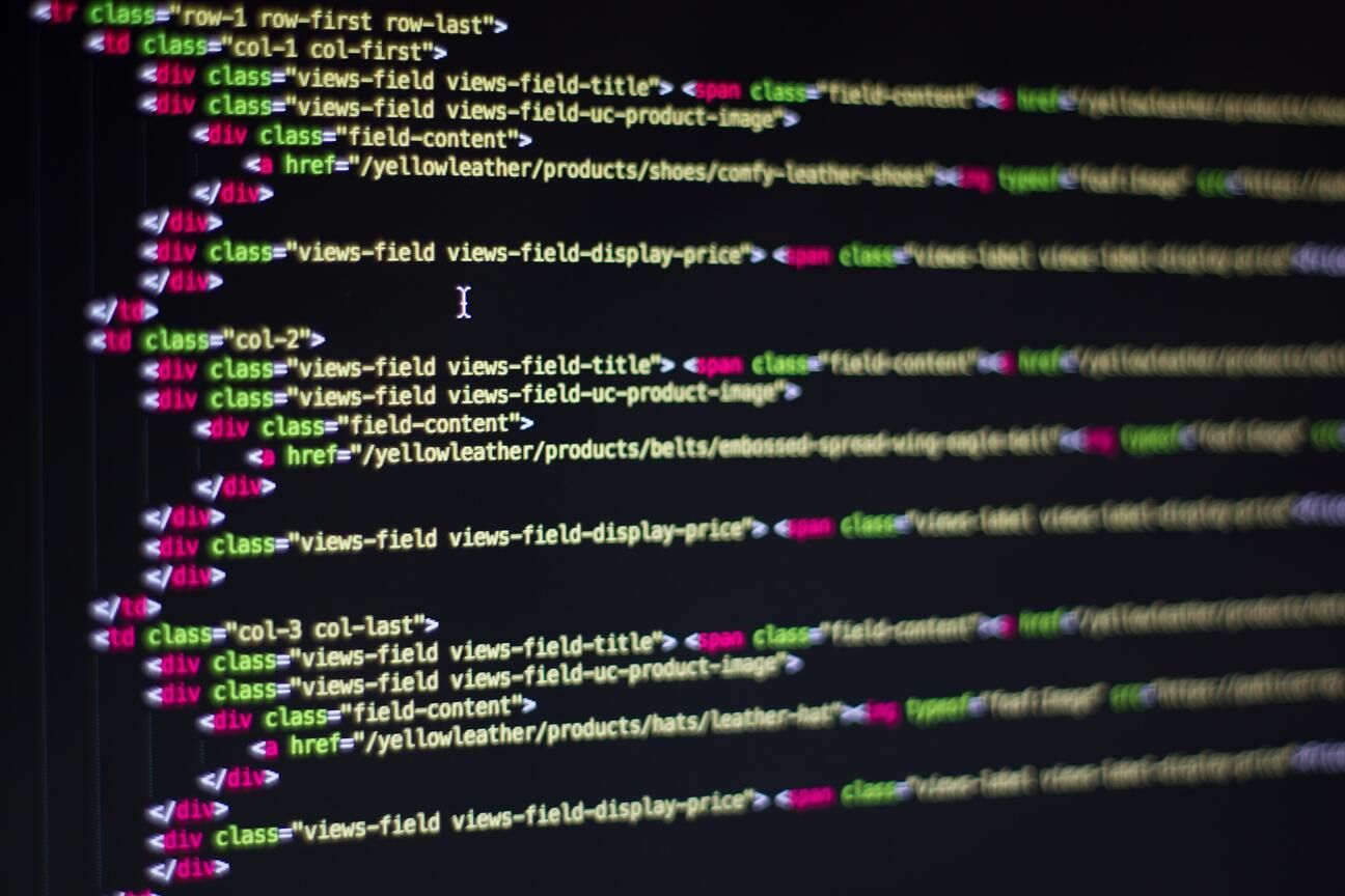 How To Create A Mobile Friendly Website Design