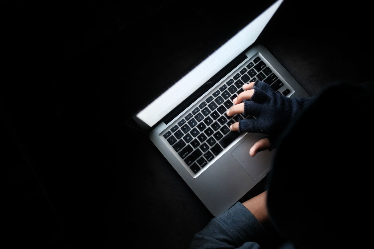 How To Choose The Right Website For Your Business