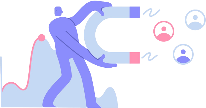 Lead Generation Exmouth